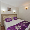 Отель Istanbul Holiday Hotel, фото 28
