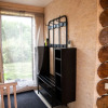 Гостиница Частный Дом Загородный отдых Кама, фото 18