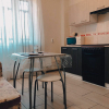 Гостиница Квартира Просторная у Вокзала, фото 3