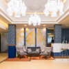 Отель Elements Kirov Hotel, фото 7