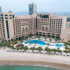 Отель Al Bahar Hotel & Resort, фото 9