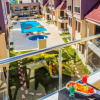 Отель Form Thermal Hotel & Spa Kazdaglari, фото 23