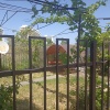 Гостиница Квартира Студия На Пионерском Проспекте 104-Г, фото 23