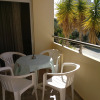 Отель Zinovia Apartments & Studio, фото 9