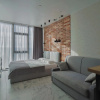 Апартаменты Metropol ZBS 8, фото 5