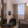 Мини-Отель Персона, фото 7