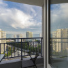 Апартаменты M Apartments, Mandarin 2, фото 10