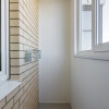 Апартаменты Cozy Apart, фото 28