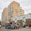 Хостел Братиславская «7 этаж» Хостел Братиславская «7 этаж» в Москве