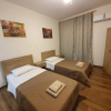 Гостевой дом City center stylish rooms, фото 23