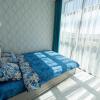 Апартаменты ПосуточноСочи.рф на Белорусской, фото 3