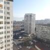 Апартаменты Мильфей 21-5, фото 6