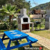Отель Частный дом Pine Village Bungalows Ölüdeniz, фото 14