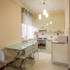 Апартаменты DayFlat на Трехсвятительской 3, фото 2