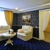 Гостиница Старые Традиции, фото 6