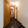 Гостиница Квартира 1-й Тушинский проезд 5, фото 9