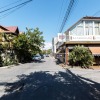 Гостевой Дом Огонек, фото 30