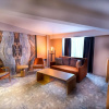 Отель Grande Arte Hotel, фото 31
