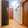 Гостиница Квартира маки однокомнатная, фото 7