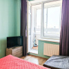 Гостиница Квартира ArendApartment: Звездная, фото 2