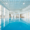 Отель Sunparco Resort, фото 3