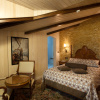 Отель Ottoman's Life Hotel - Special Class, фото 21