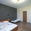 Мини-отель BAGA HOTEL, фото 8