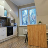 Гостиница Квартира ЭкоStudio, фото 7