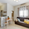 Апартаменты V&V Boutique near the beach, фото 8