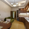 Апартаменты Пять Звезд 32, фото 11