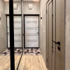 Апартаменты ViewBay & Home, фото 34