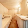 Гостиница Частный дом Дом с бассейном сауной и огромной территорией, фото 32