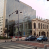Апартаменты Studio Novotel, фото 18