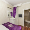 Отель Istanbul Holiday Hotel, фото 10