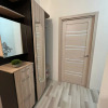 Гостиница Квартира Уютная Ясный Берег, фото 3