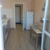 Гостиница Квартира Отдых на Море, фото 4