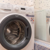 Апартаменты уютные и красивые в Центре Адлера от LetoApart, фото 35