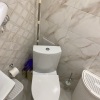 Апартаменты на Светлане, фото 17