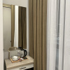 Отель Five hotel, фото 17