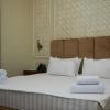 Бутик-отель Sangzor Boutique Hotel, фото 23
