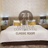 Отель Heritage Continental, фото 19