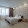 Гостиница Квартира Deluxe with Sea View in Ataman Residential Complex 110, фото 3