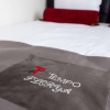 Отель Tempo Hotel & Suits Florya, фото 28
