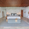 Отель TAGO Tulum by G-Hotels, фото 9