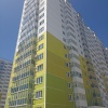 Гостиница Квартира на Ленина 237 Альфа Рент Анапа, фото 31