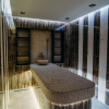  Отель Звёздный Wellness & Spa, фото 13