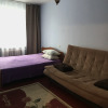 Гостиница Квартира в Центральной Части Города, фото 2