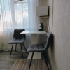 Гостиница Квартира Однокомнатная рядом с ЖД вокзалом, фото 4