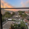 Гостевой дом Хайленд, фото 12