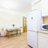 Гостиница Квартира на Шелгунова 7к2, фото 11